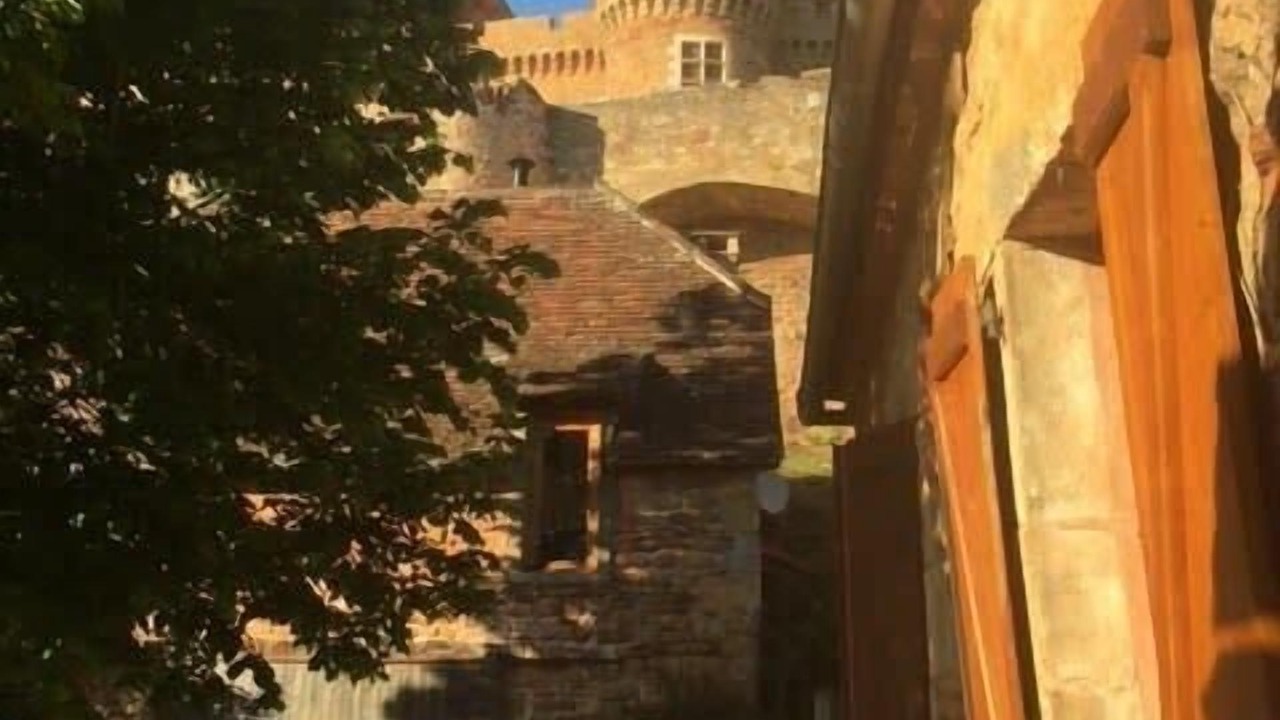 Photo of Outdoor in Prudhomat