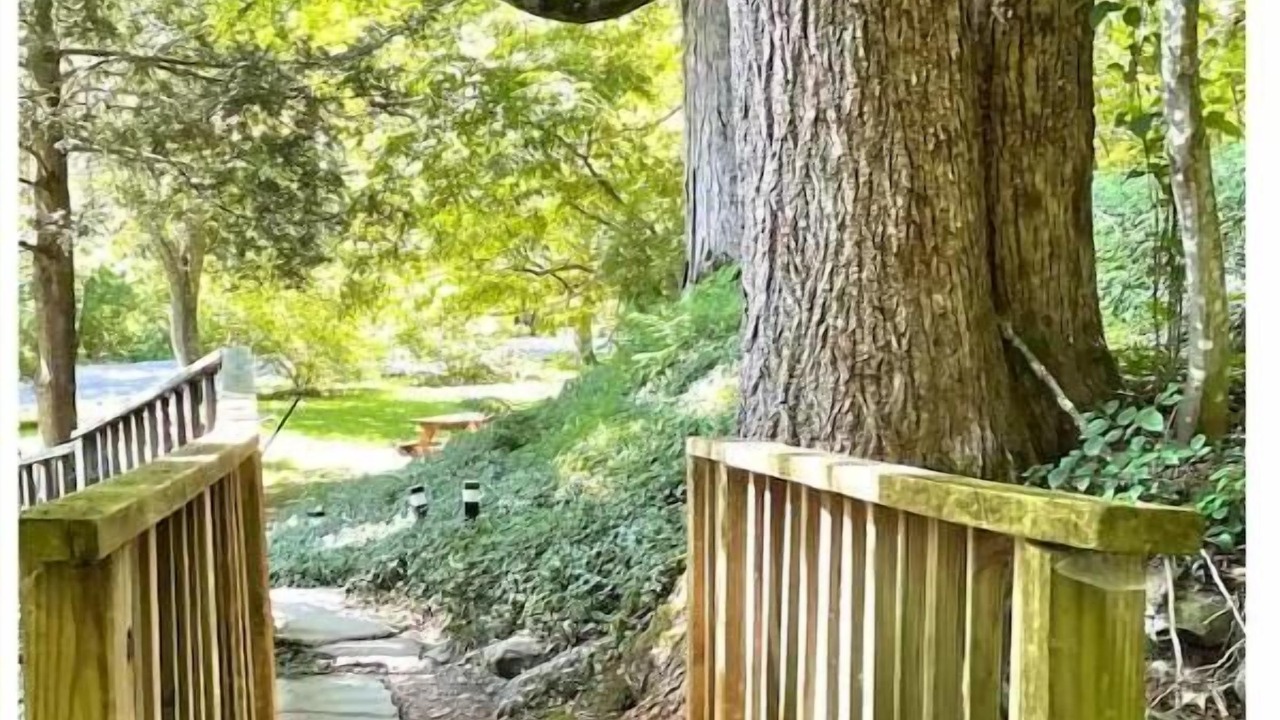 Photo of Outdoor in West Shokan