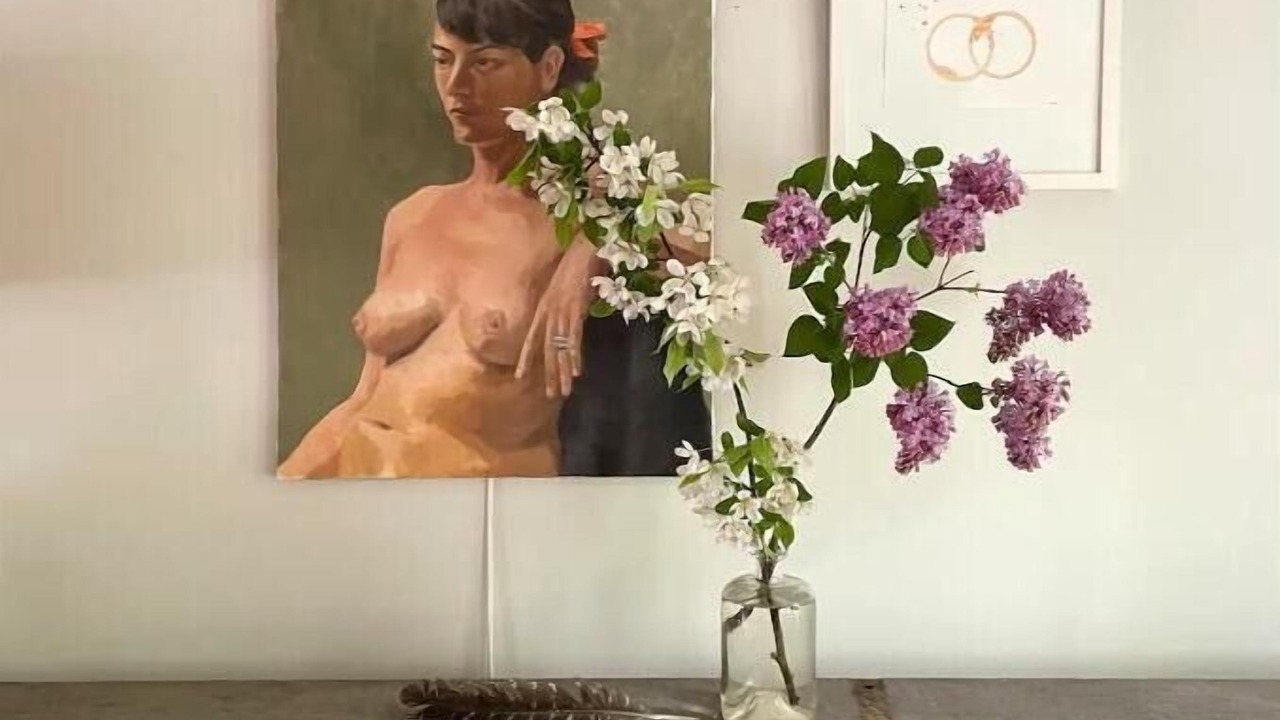 Photo of Others in West Shokan