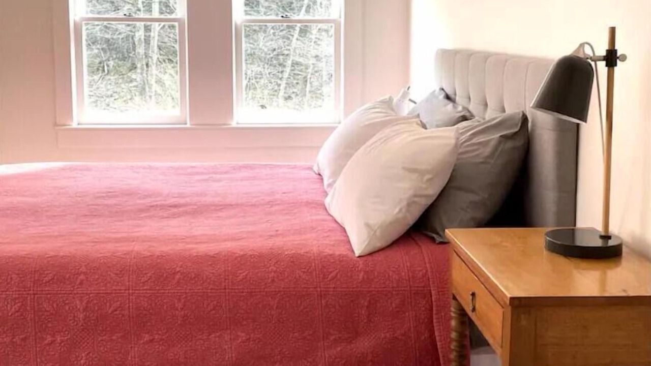 Photo of Others in West Shokan