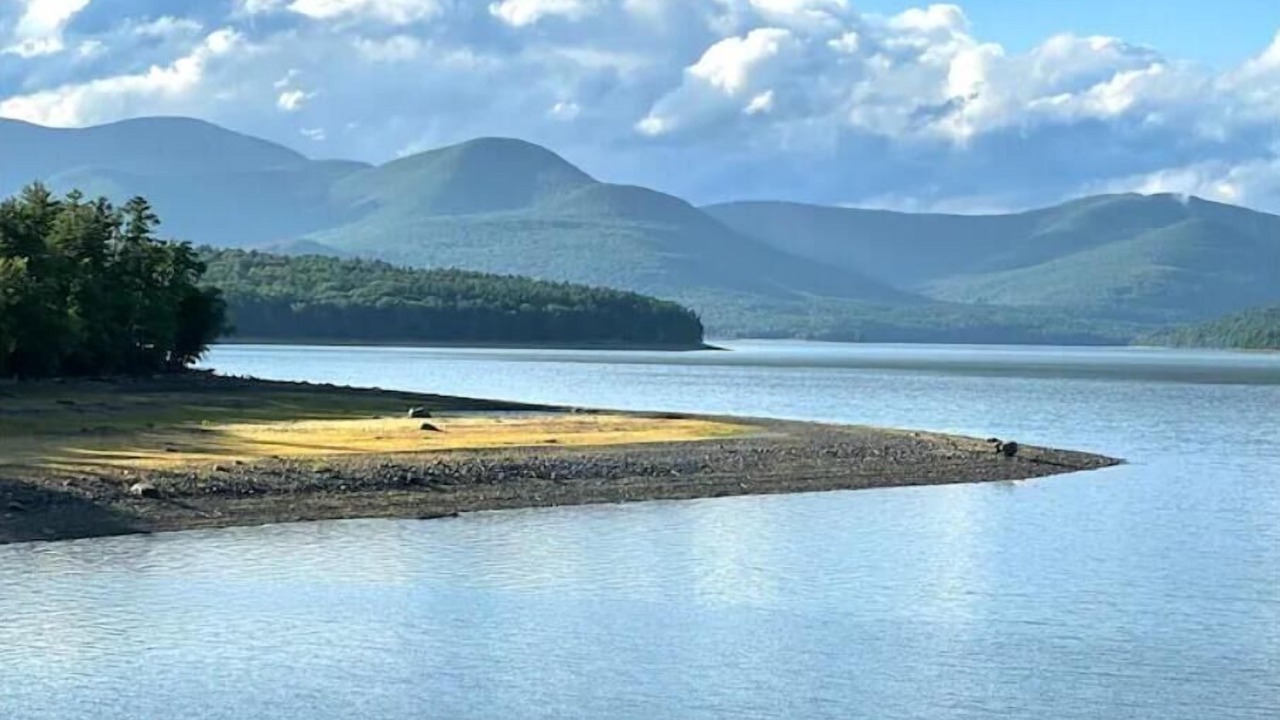 Photo of Others in West Shokan