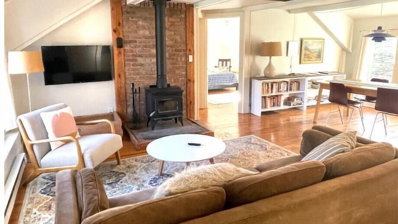 Photo of Others in West Shokan