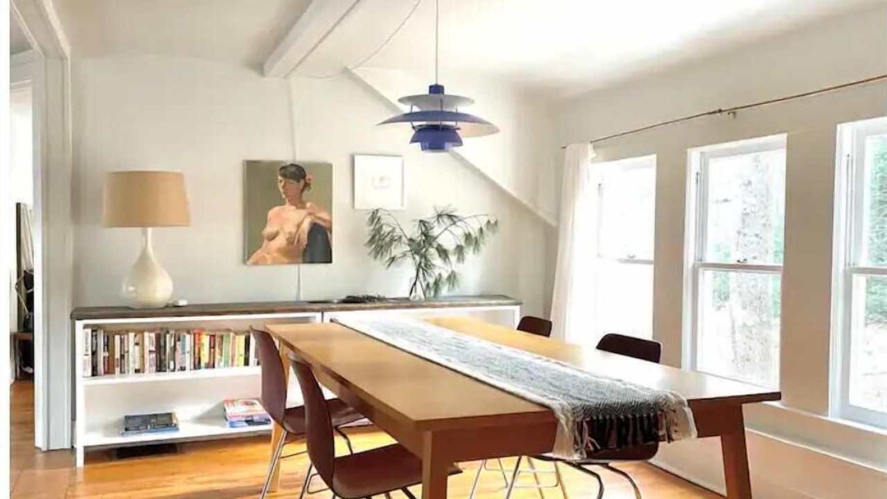 Photo of Others in West Shokan