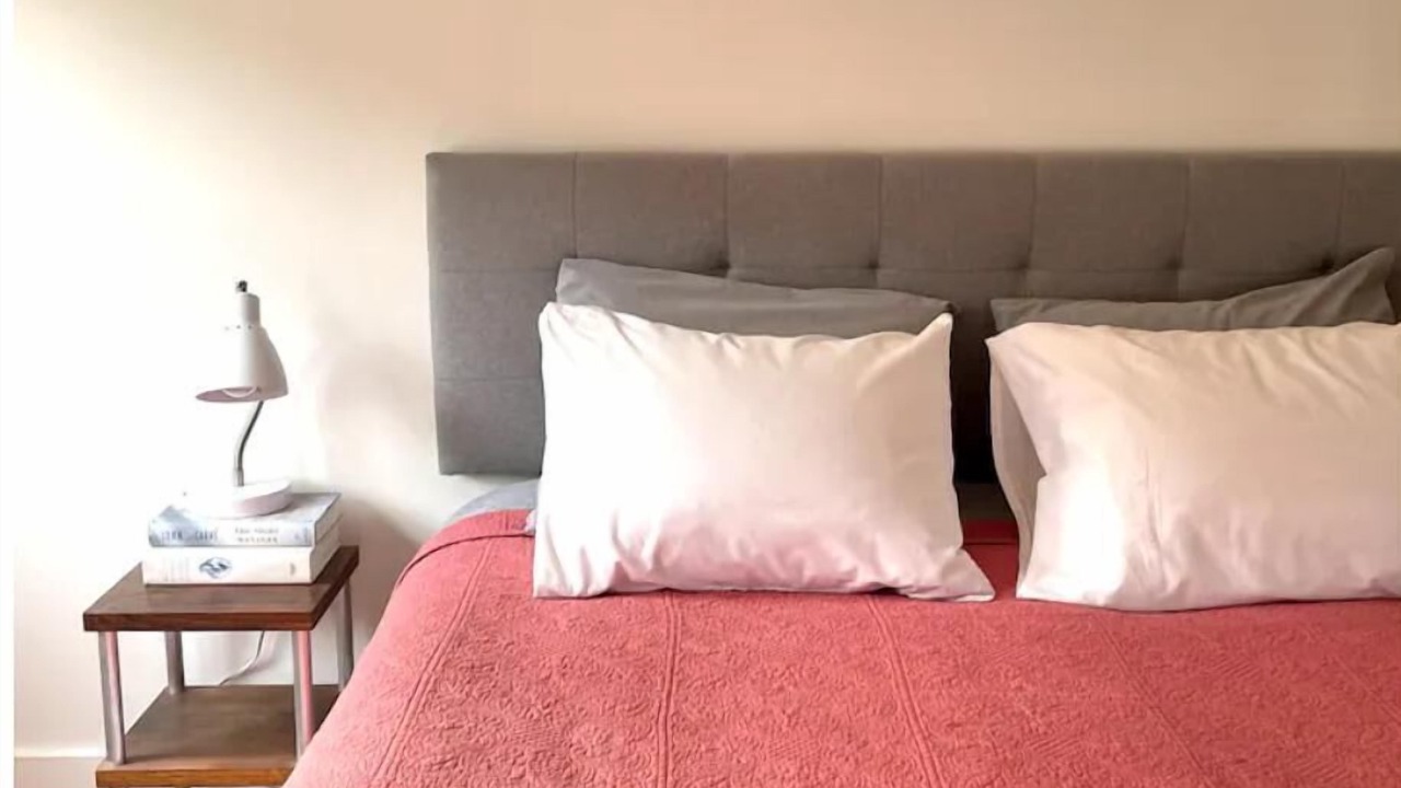 Photo of Others in West Shokan