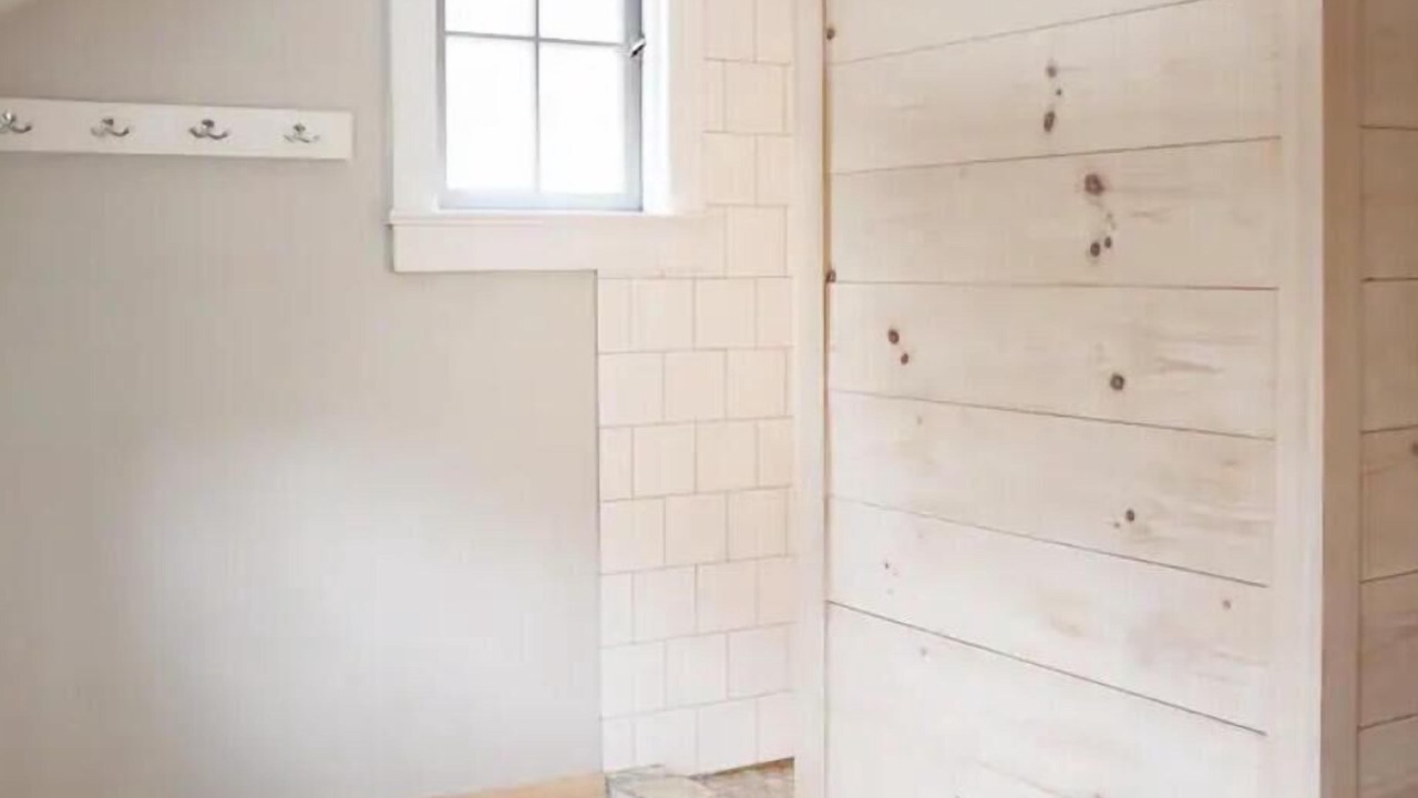 Photo of Others in West Shokan