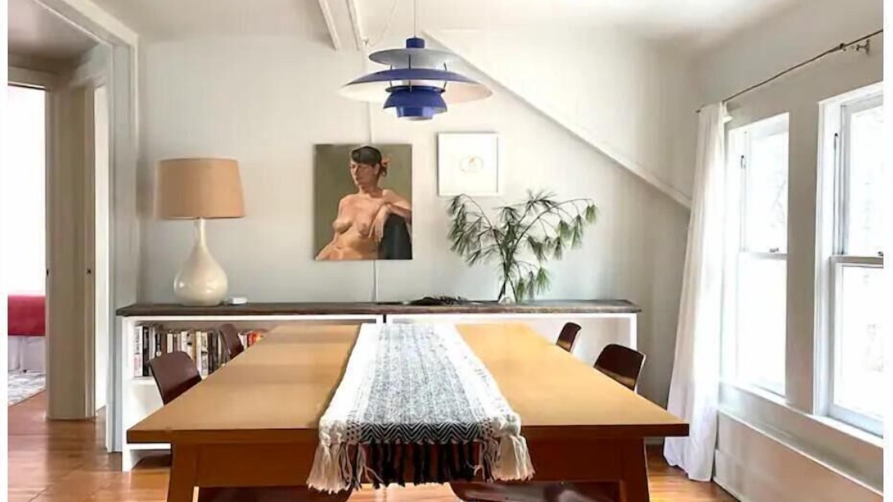 Photo of Others in West Shokan