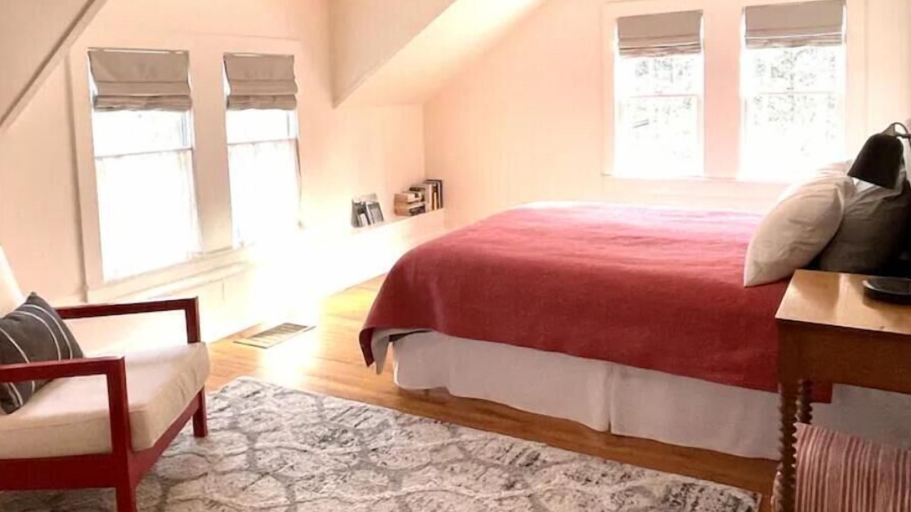 Photo of Others in West Shokan