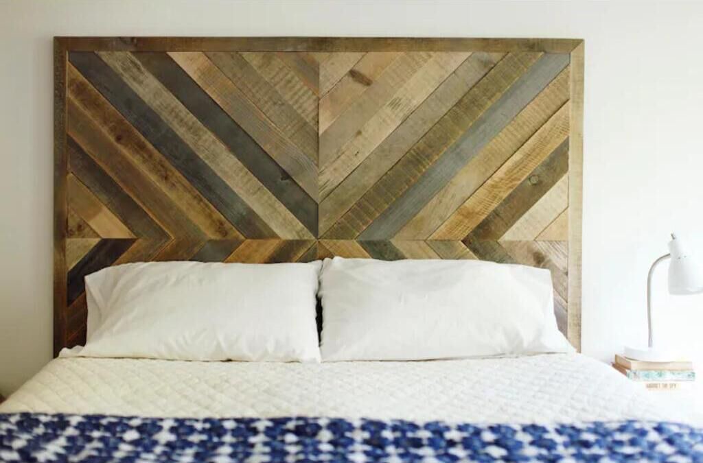 Photo of Others in West Shokan