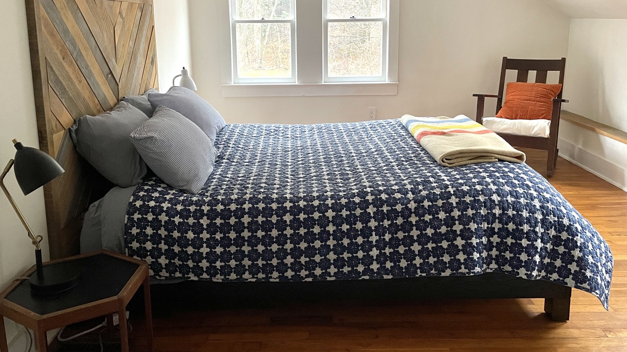 Photo of Others in West Shokan