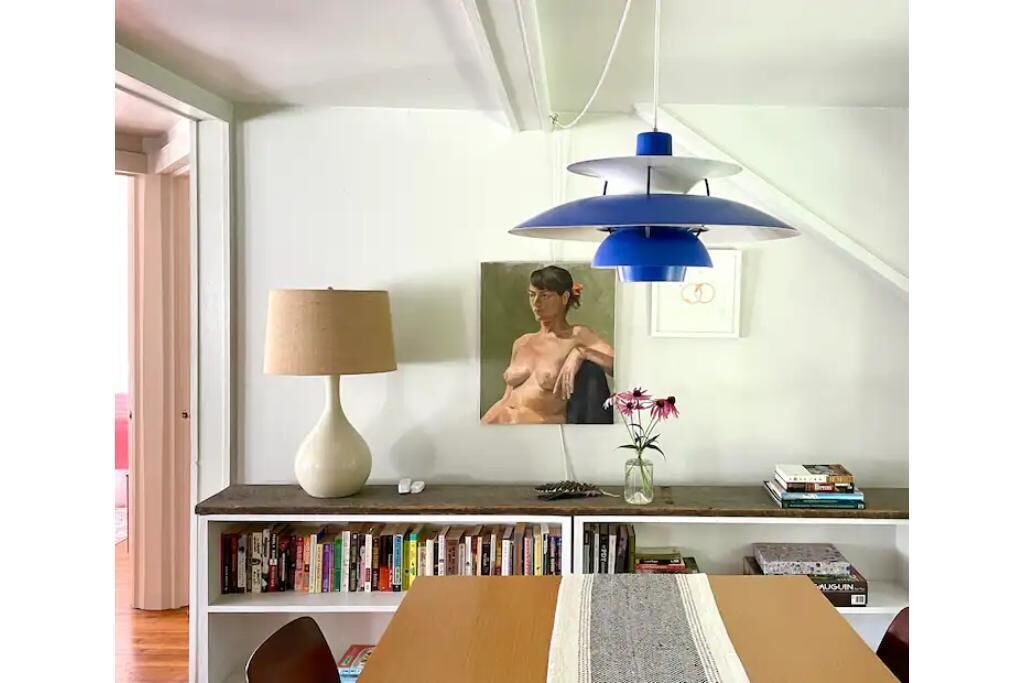 Photo of Others in West Shokan