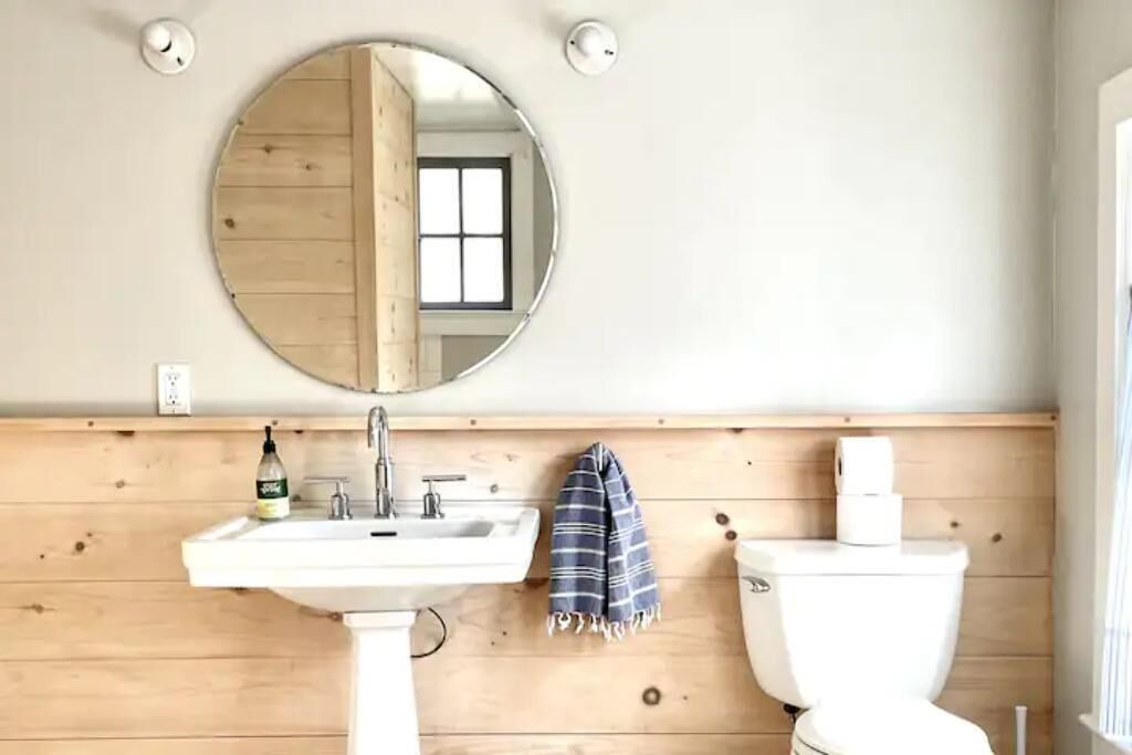 Photo of Others in West Shokan