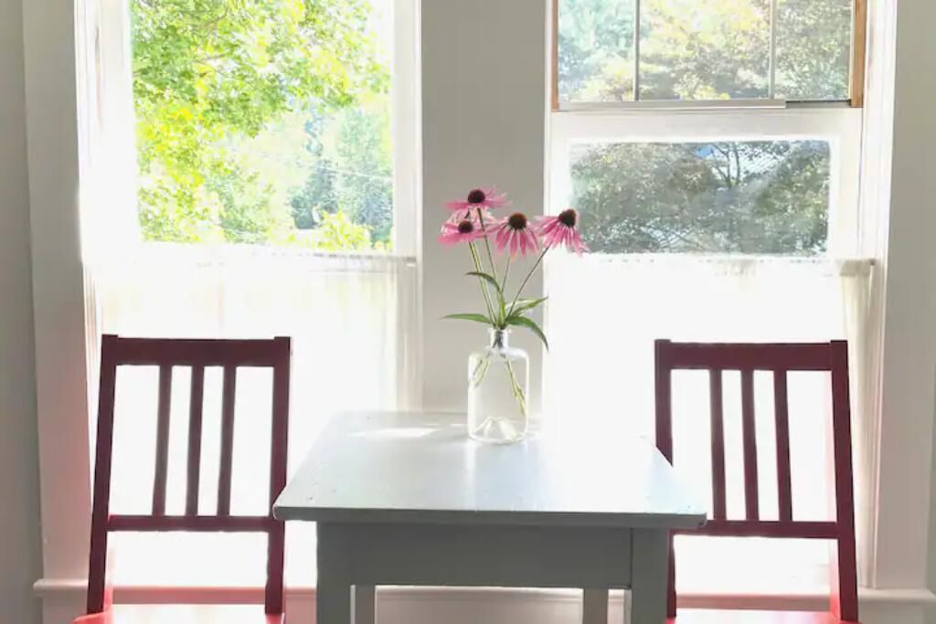 Photo of Others in West Shokan