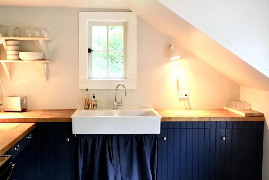 Photo of Others in West Shokan