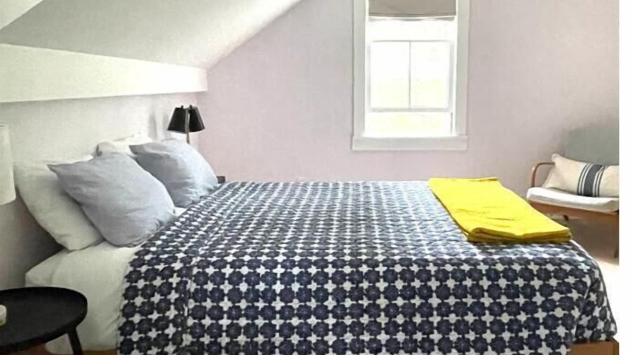 Photo of Others in Town of Olive