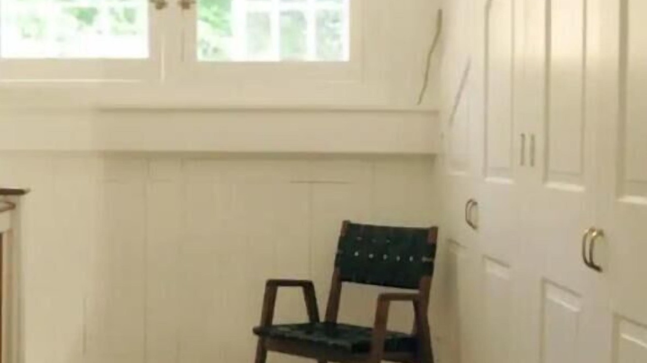 Photo of Others in Town of Olive