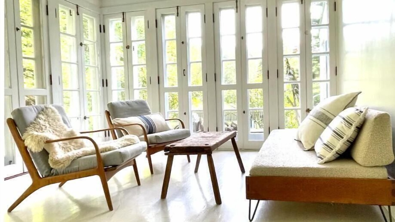 Photo of Others in Town of Olive