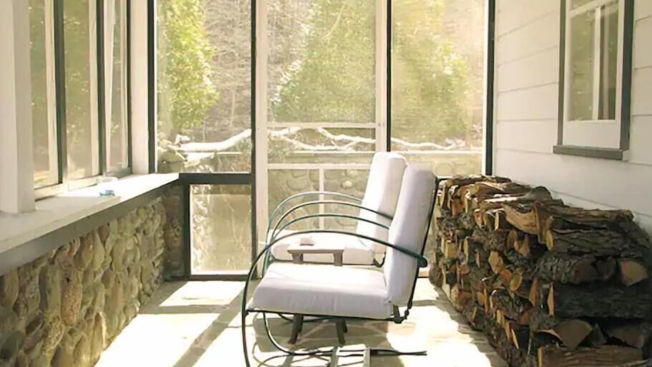 Photo of Others in Town of Olive