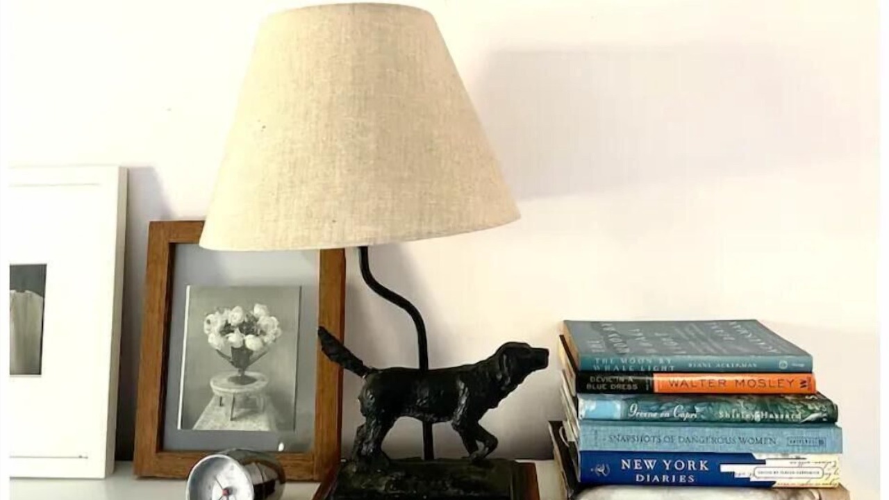 Photo of Others in Town of Olive