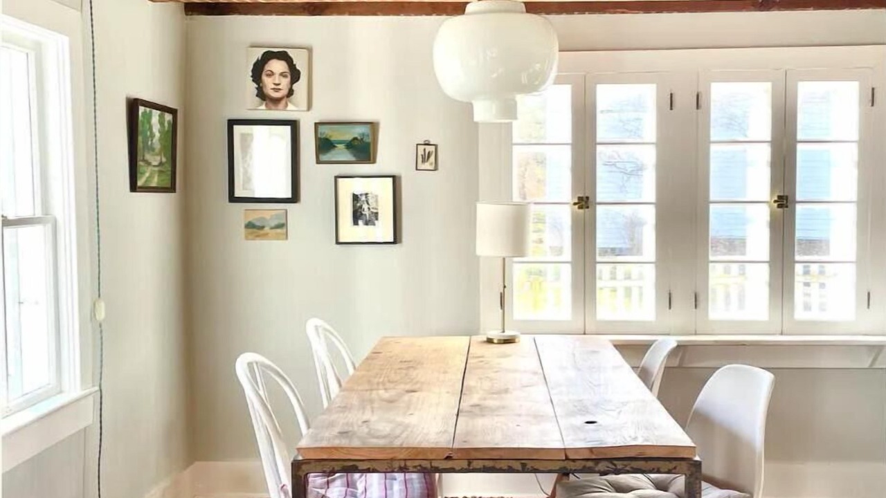 Photo of Others in Town of Olive