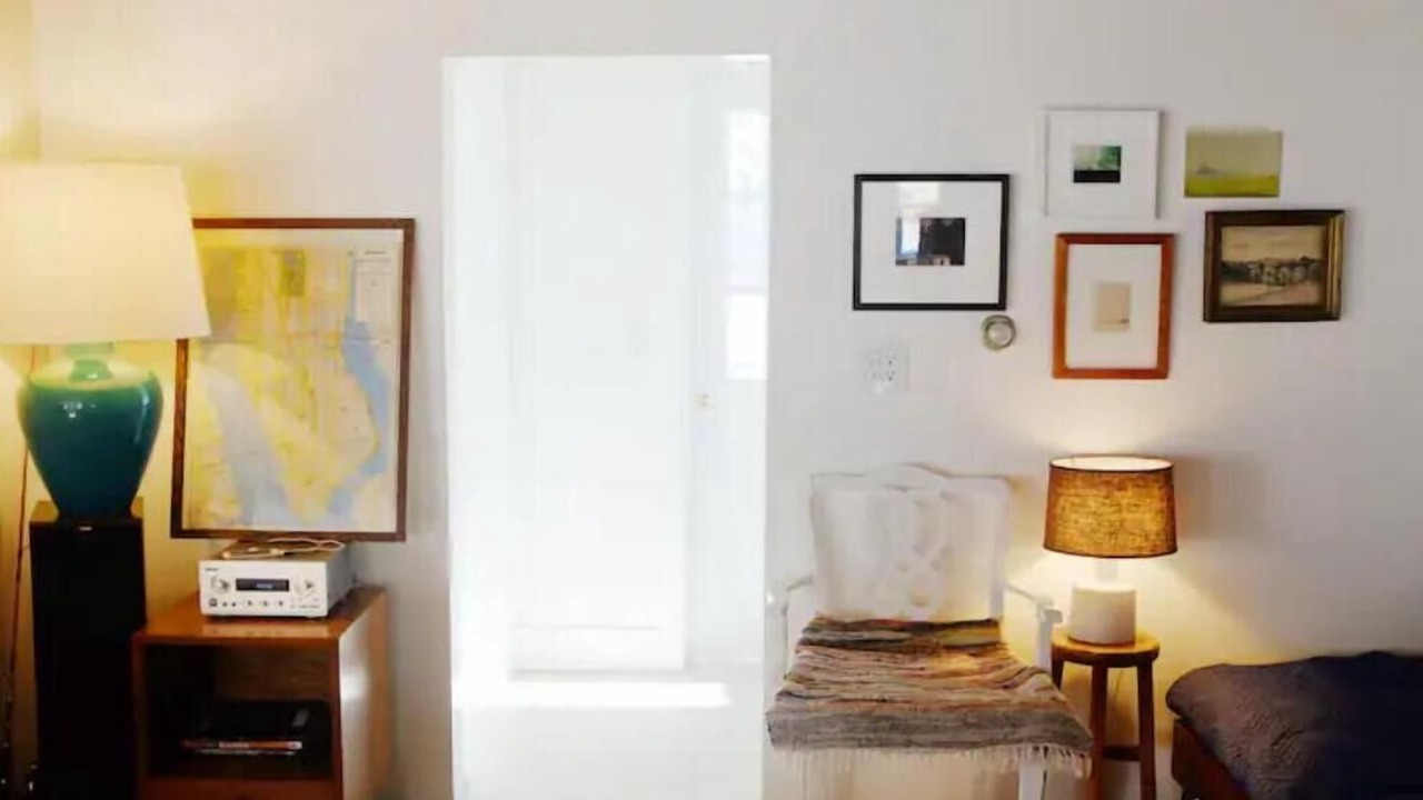 Photo of Others in Town of Olive