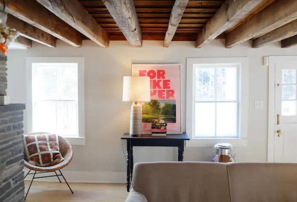 Photo of Others in Town of Olive