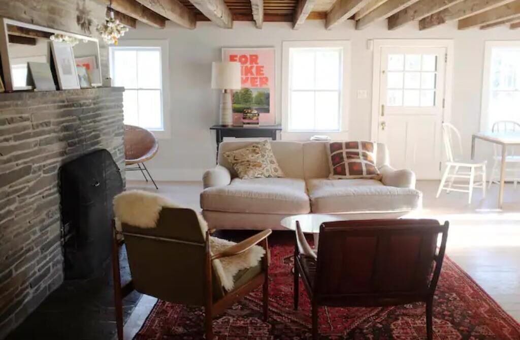 Photo of Others in Town of Olive