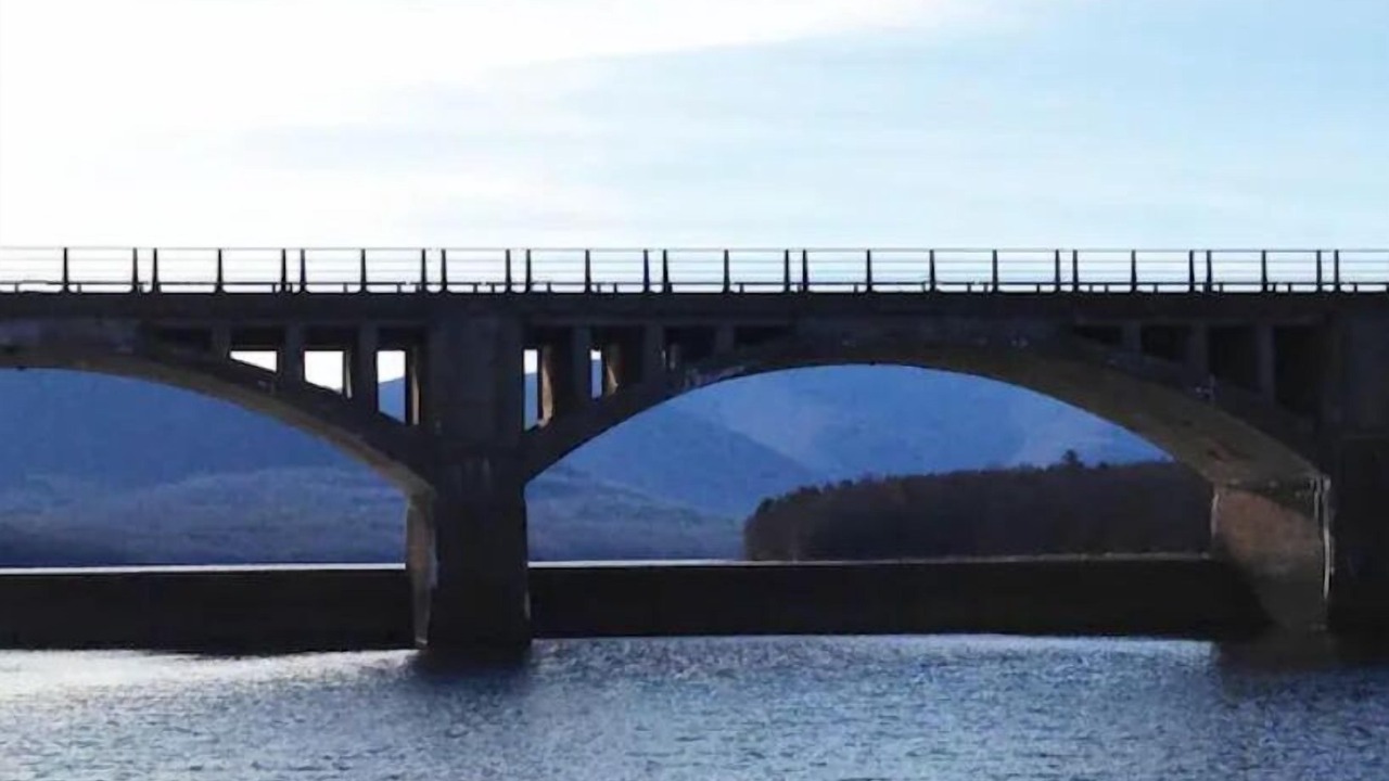 Photo of Others in Town of Olive