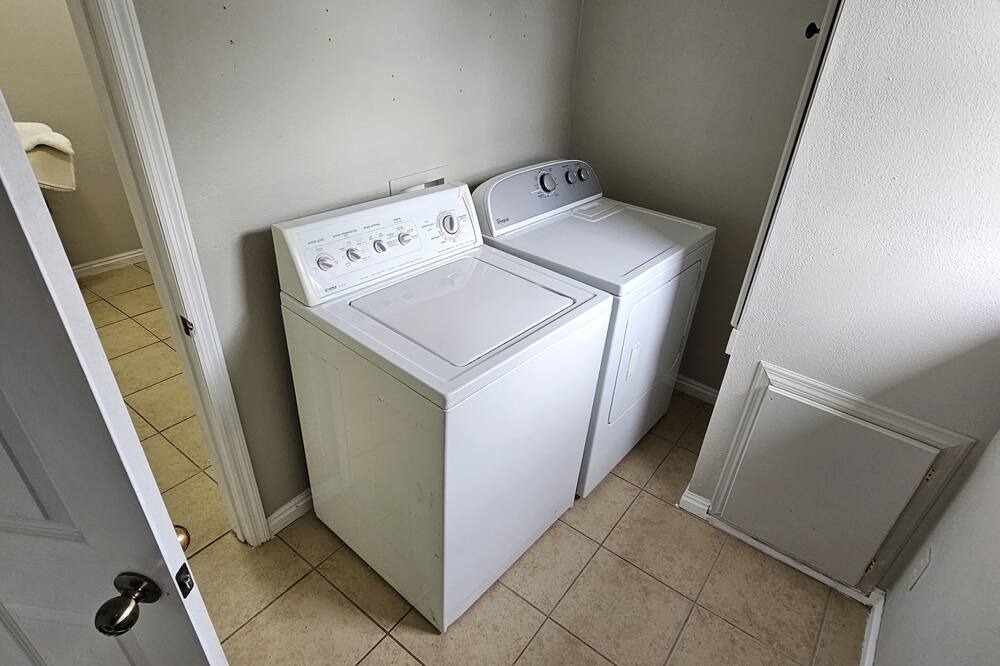 Photo of Others in Fritch