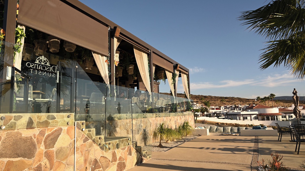 Photo of Others in Playas de Rosarito