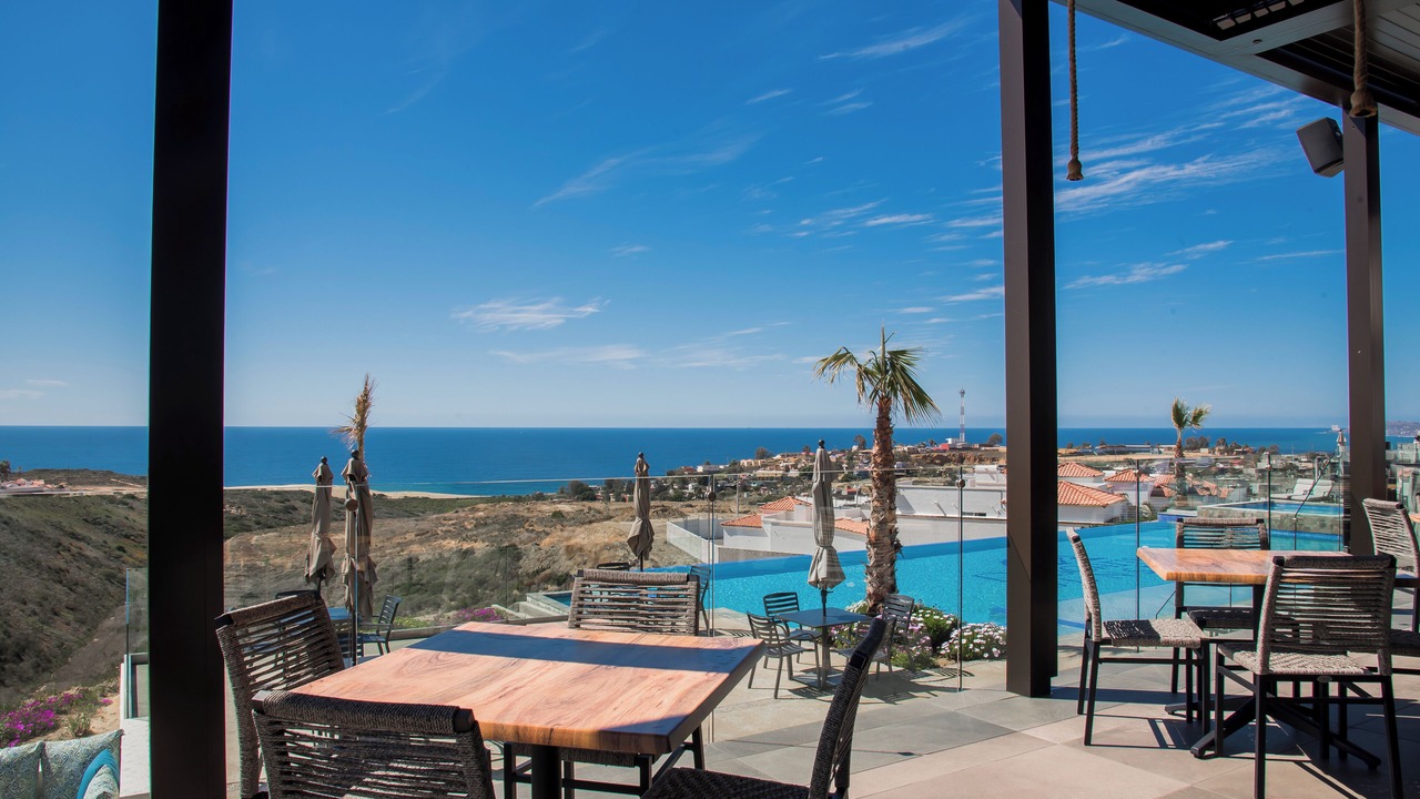 Photo of Others in Playas de Rosarito