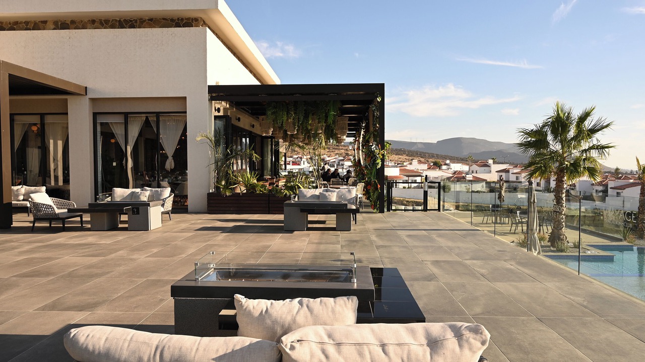 Photo of Outdoor in Playas de Rosarito