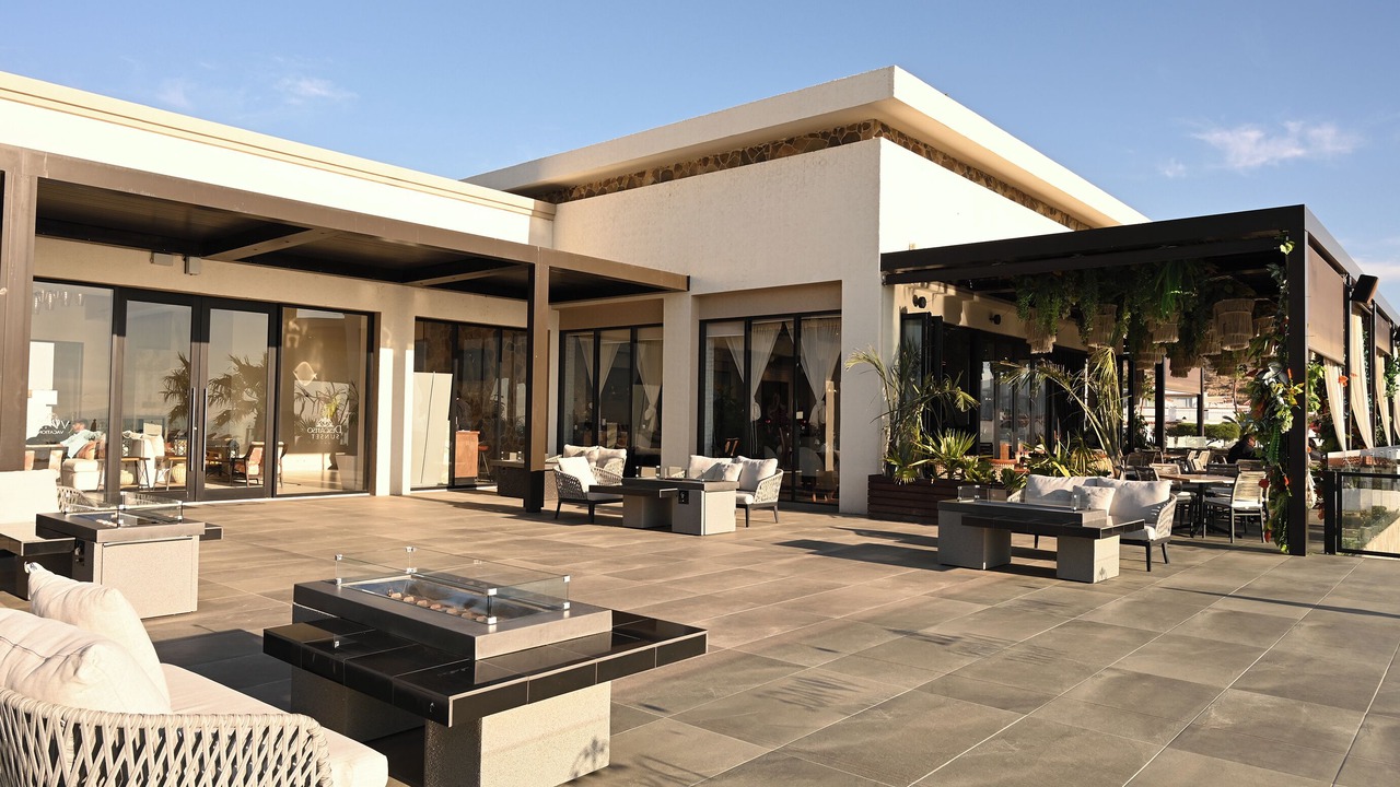 Photo of Outdoor in Playas de Rosarito