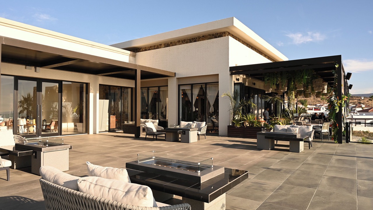 Photo of Outdoor in Playas de Rosarito