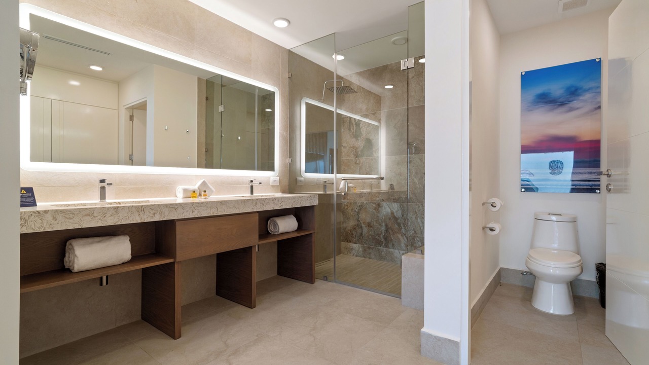 Photo of Others in Playas de Rosarito