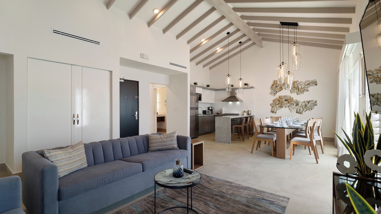 Photo of Others in Playas de Rosarito