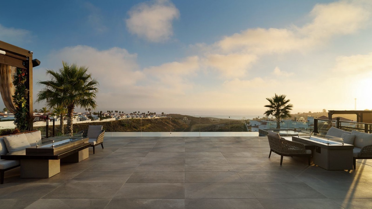 Photo of Outdoor in Playas de Rosarito