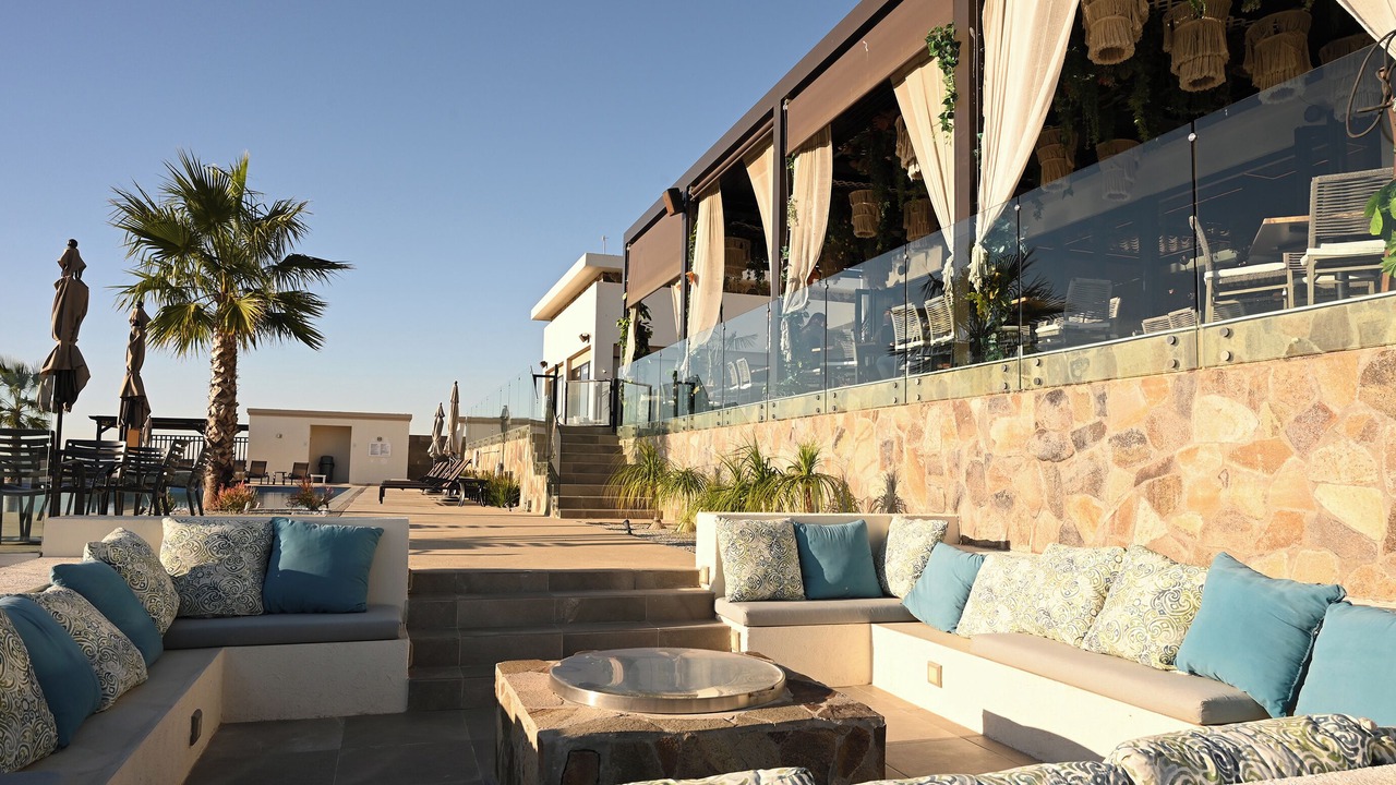 Photo of Others in Playas de Rosarito