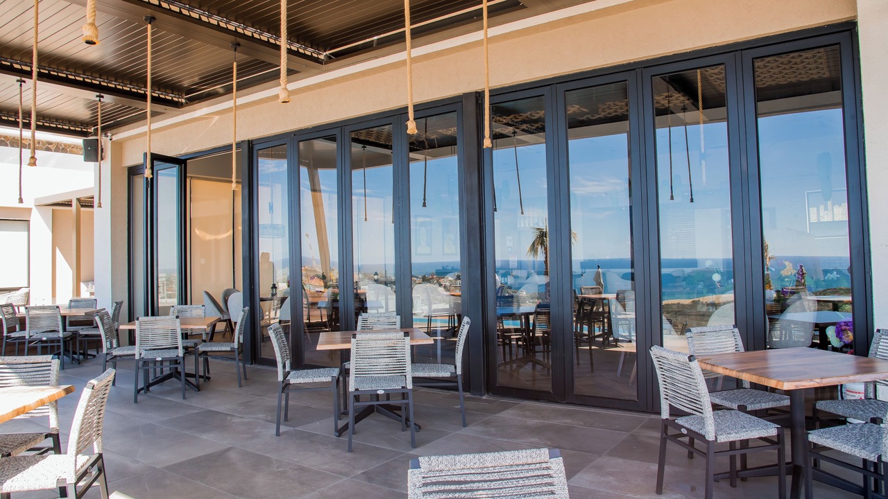 Photo of Others in Playas de Rosarito