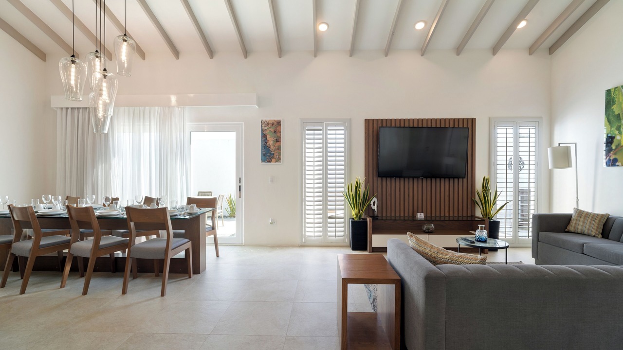 Photo of Others in Playas de Rosarito