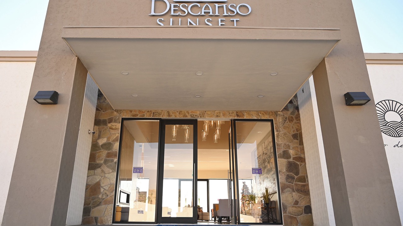 Photo of Outdoor in Playas de Rosarito