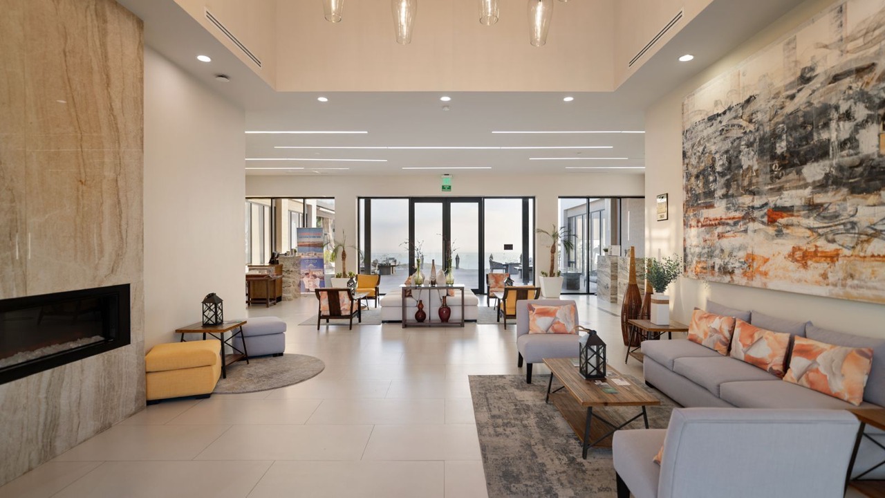 Photo of Others in Playas de Rosarito