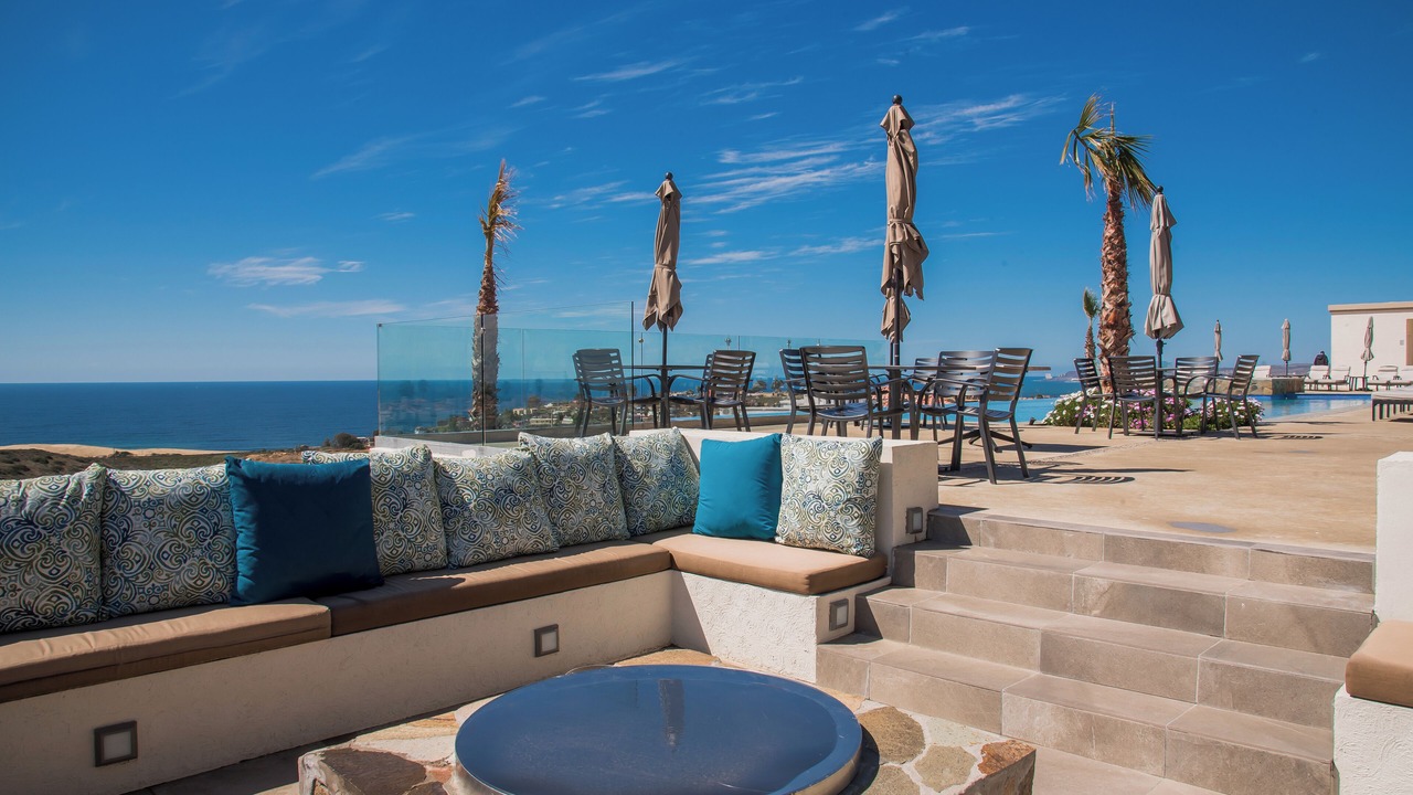 Photo of Outdoor in Playas de Rosarito