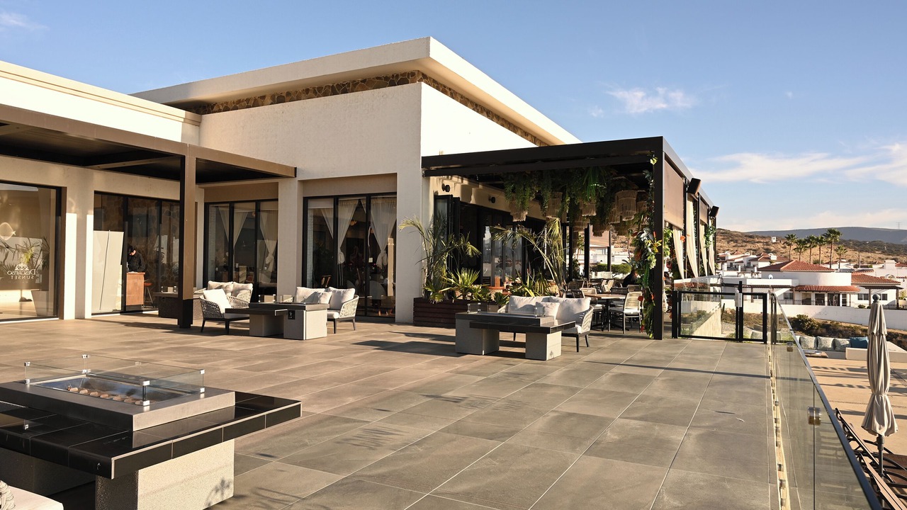 Photo of Outdoor in Playas de Rosarito