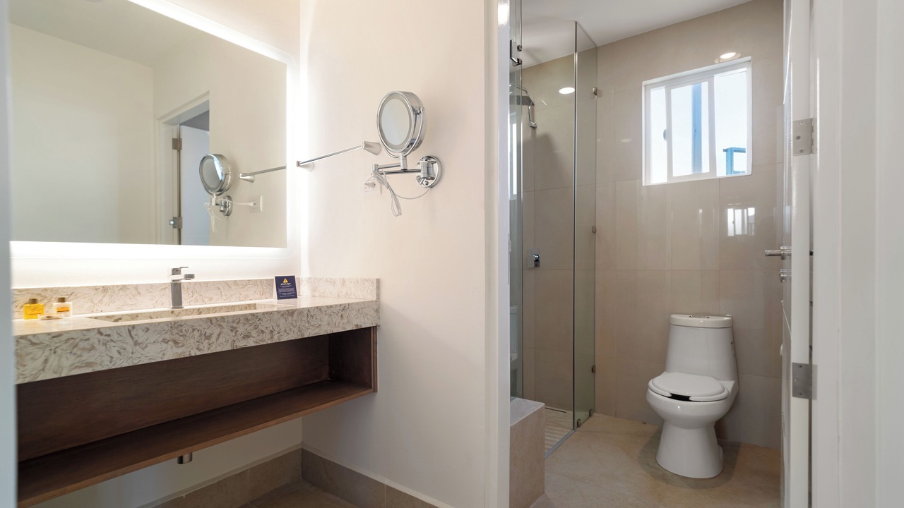 Photo of Others in Playas de Rosarito