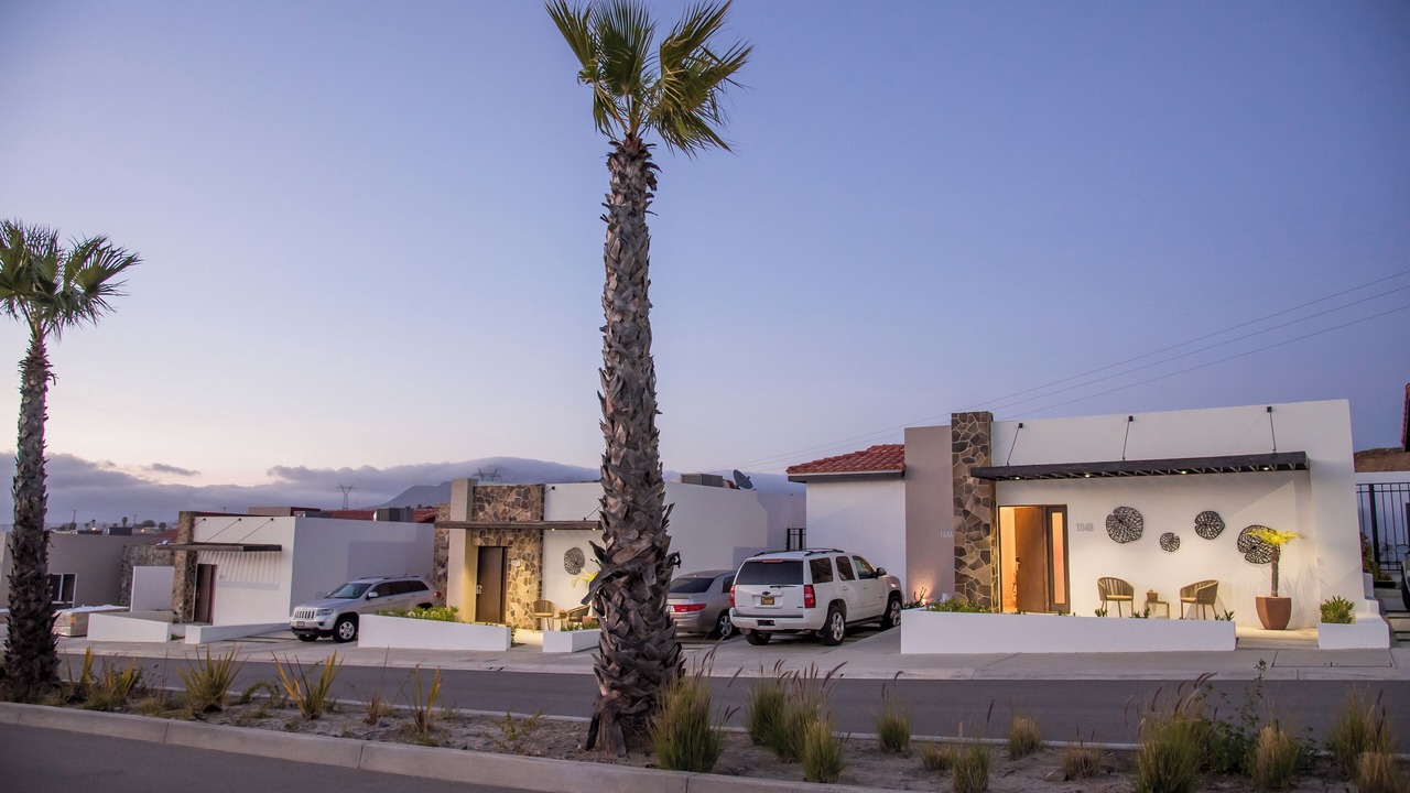 Photo of Outdoor in Playas de Rosarito