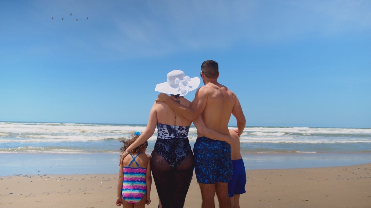 Photo of Others in Playas de Rosarito