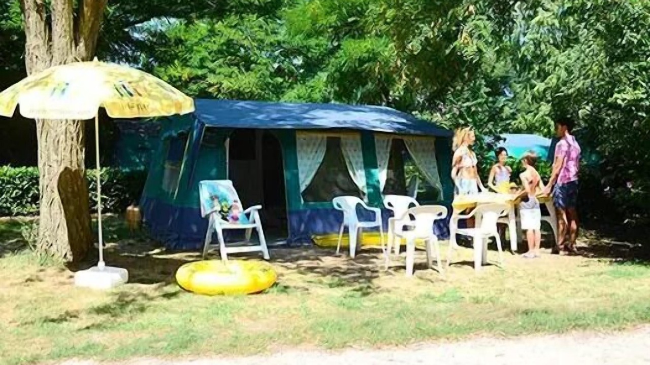 Photo of Outdoor in Saint-Vincent-de-Durfort