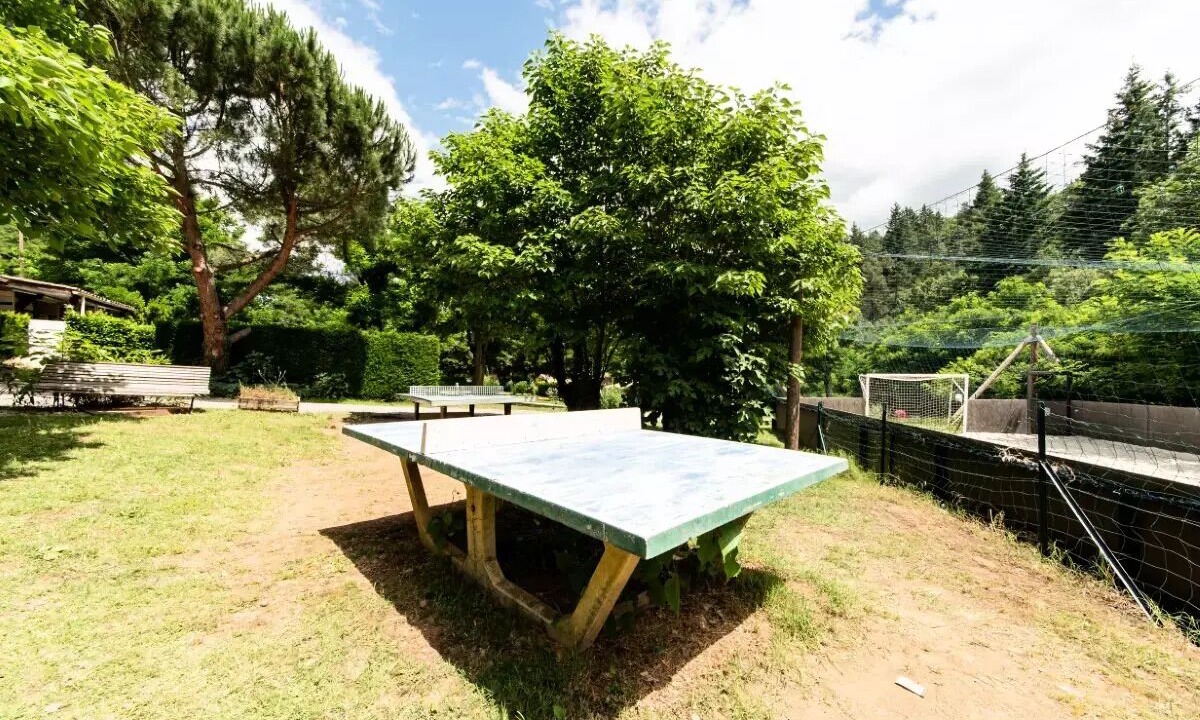 Photo of Outdoor in Saint-Vincent-de-Durfort