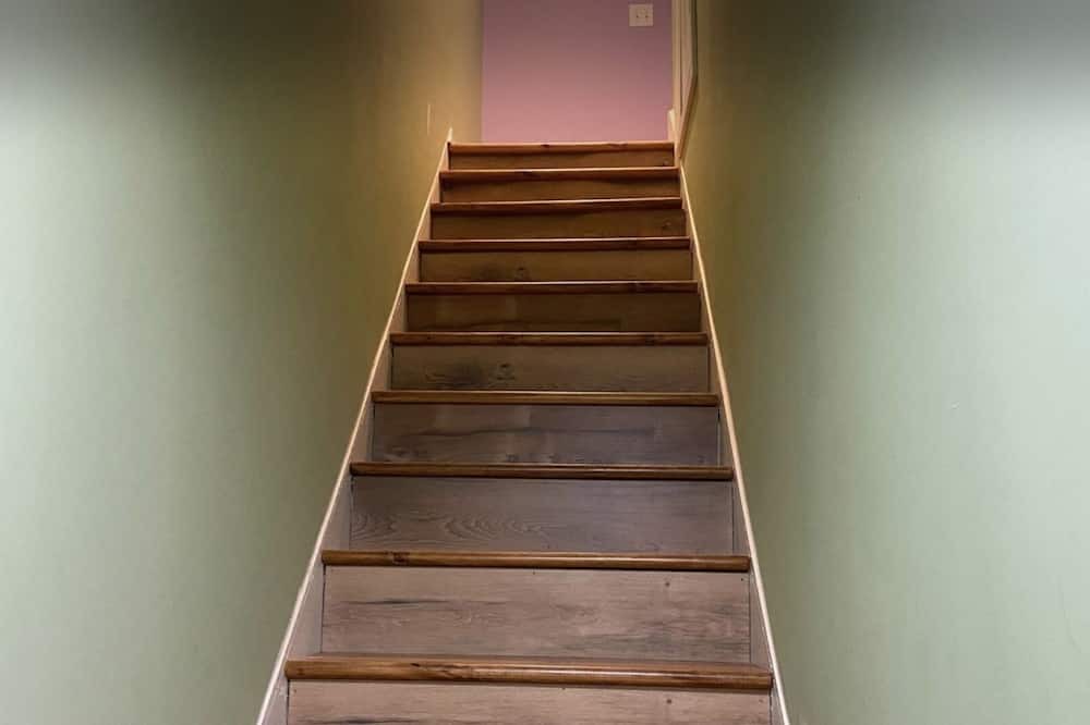 Photo of Others in Elmira