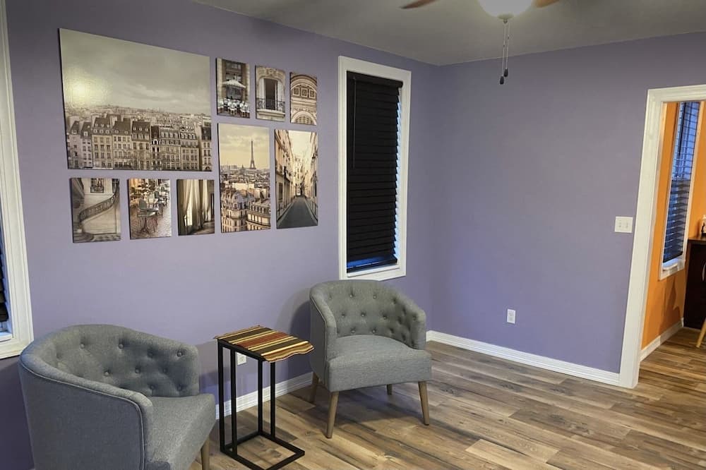 Photo of Others in Elmira